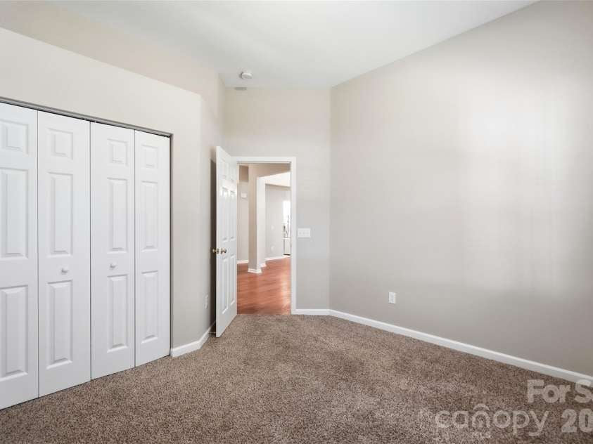 9326 Royal Highlands Court, Charlotte, NC 28277.  MLS# CAR4432579, YatesRealty ID 55603. 
