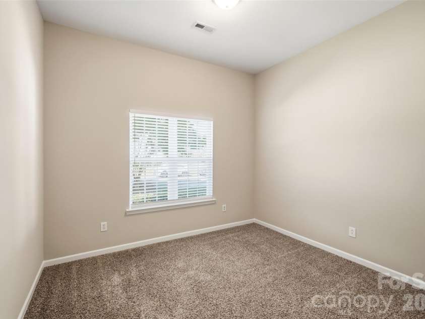 9326 Royal Highlands Court, Charlotte, NC 28277.  MLS# CAR4432579, YatesRealty ID 55603. 