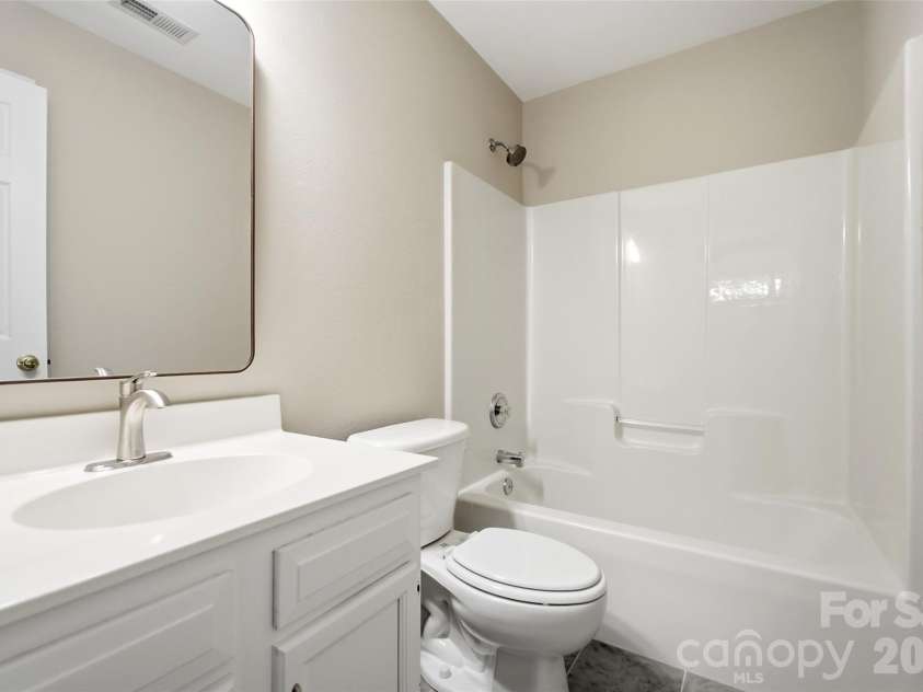 9326 Royal Highlands Court, Charlotte, NC 28277.  MLS# CAR4432579, YatesRealty ID 55603. 