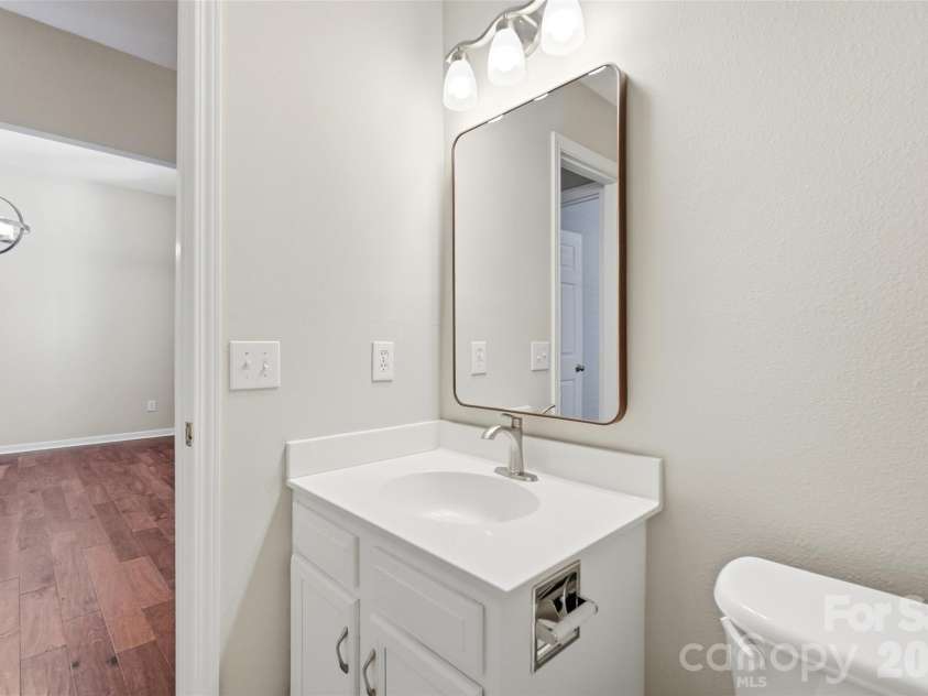 9326 Royal Highlands Court, Charlotte, NC 28277.  MLS# CAR4432579, YatesRealty ID 55603. 