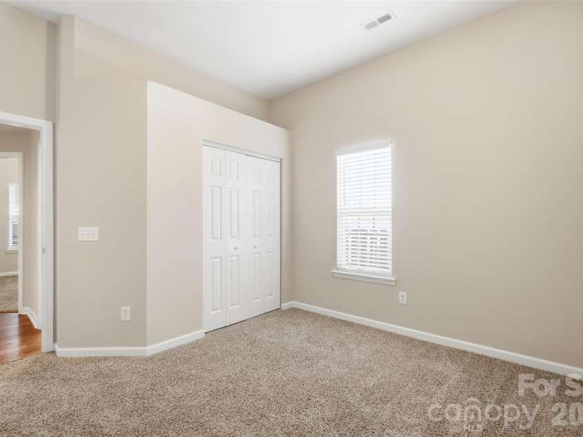 9326 Royal Highlands Court, Charlotte, NC 28277.  MLS# CAR4432579, YatesRealty ID 55603. 