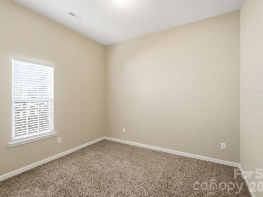 9326 Royal Highlands Court, Charlotte, NC 28277.  MLS# CAR4432579, YatesRealty ID 55603. 