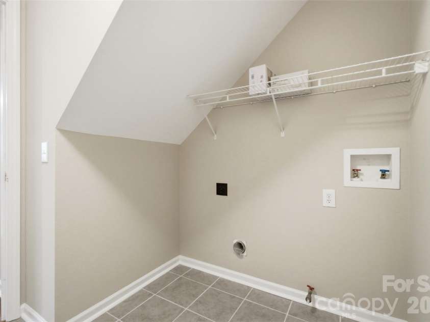 9326 Royal Highlands Court, Charlotte, NC 28277.  MLS# CAR4432579, YatesRealty ID 55603. 