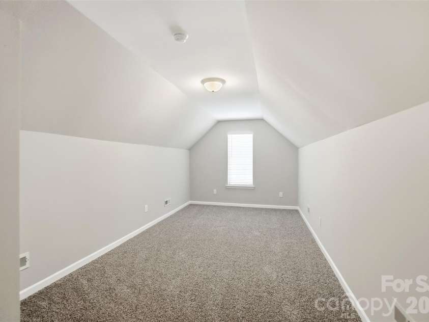 9326 Royal Highlands Court, Charlotte, NC 28277.  MLS# CAR4432579, YatesRealty ID 55603. 
