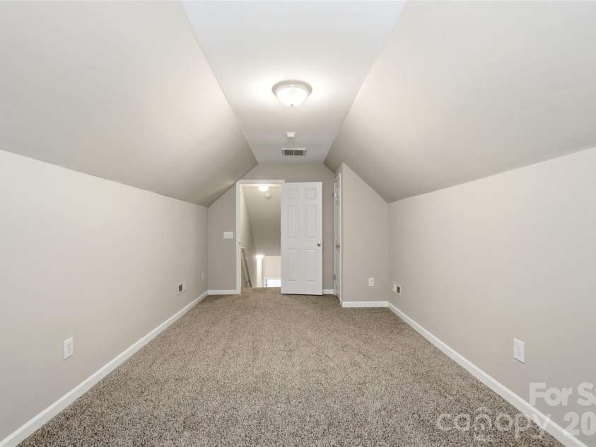 9326 Royal Highlands Court, Charlotte, NC 28277.  MLS# CAR4432579, YatesRealty ID 55603. 