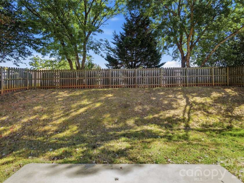 9326 Royal Highlands Court, Charlotte, NC 28277.  MLS# CAR4432579, YatesRealty ID 55603. 