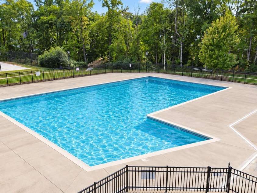 9326 Royal Highlands Court, Charlotte, NC 28277.  MLS# CAR4432579, YatesRealty ID 55603. 