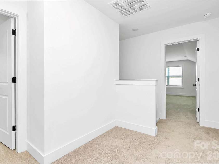 4060 Eagle Chase Drive, Charlotte, NC 28216.  MLS# CAR4432046, YatesRealty ID 55604. Photo Representation of Finished Floorplan