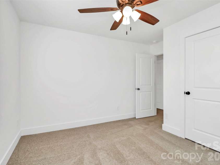 4060 Eagle Chase Drive, Charlotte, NC 28216.  MLS# CAR4432046, YatesRealty ID 55604. Photo Representation of Finished Floorplan