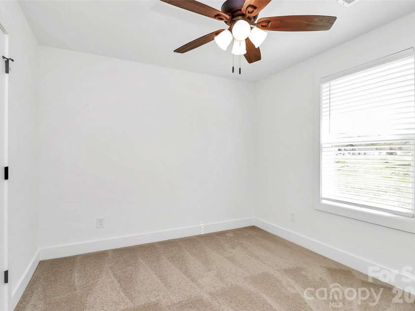 4060 Eagle Chase Drive, Charlotte, NC 28216.  MLS# CAR4432046, YatesRealty ID 55604. Photo Representation of Finished Floorplan