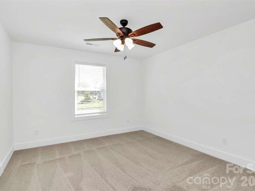 4060 Eagle Chase Drive, Charlotte, NC 28216.  MLS# CAR4432046, YatesRealty ID 55604. Photo Representation of Finished Floorplan