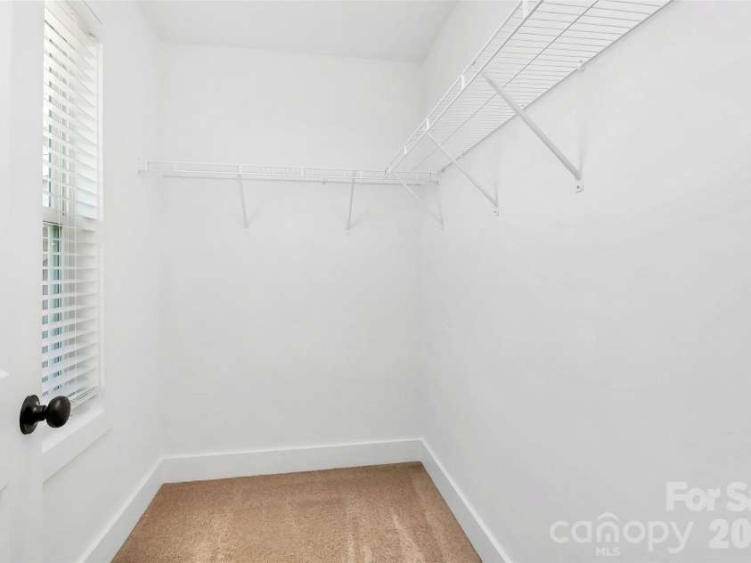 4060 Eagle Chase Drive, Charlotte, NC 28216.  MLS# CAR4432046, YatesRealty ID 55604. Photo Representation of Finished Floorplan
