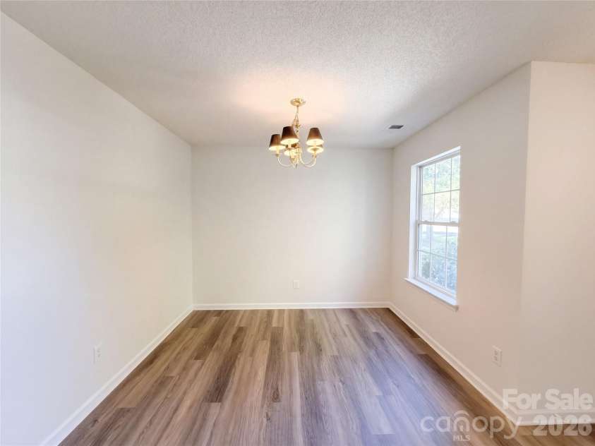 10705 Azure Valley Place, Charlotte, NC 28269.  MLS# CAR4432262, YatesRealty ID 55607. 