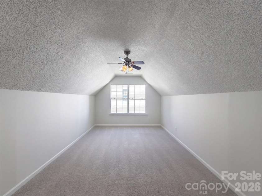 10705 Azure Valley Place, Charlotte, NC 28269.  MLS# CAR4432262, YatesRealty ID 55607. 