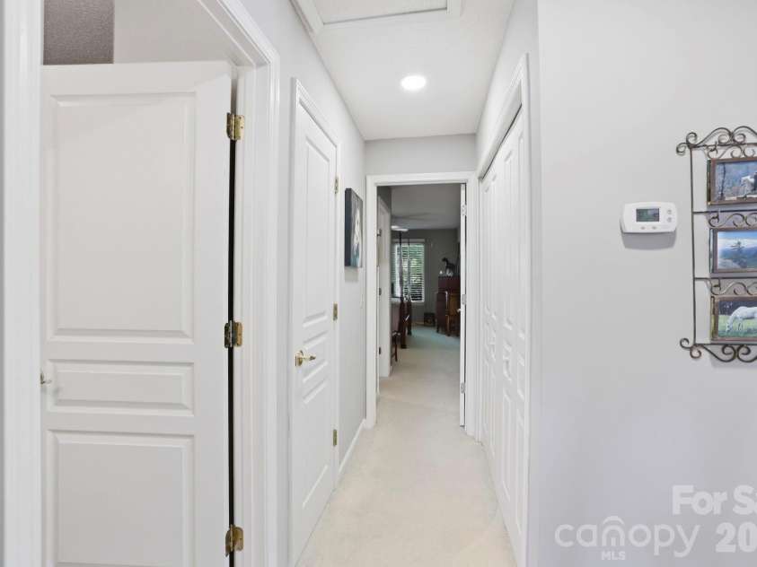 1406 Deermouse Way, Hendersonville, NC 28792.  MLS# CAR4430205, YatesRealty ID 55611. 