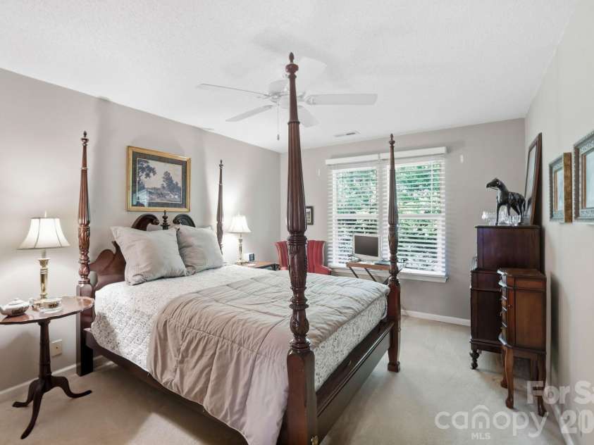 1406 Deermouse Way, Hendersonville, NC 28792.  MLS# CAR4430205, YatesRealty ID 55611. 
