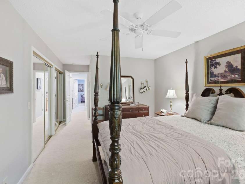1406 Deermouse Way, Hendersonville, NC 28792.  MLS# CAR4430205, YatesRealty ID 55611. 