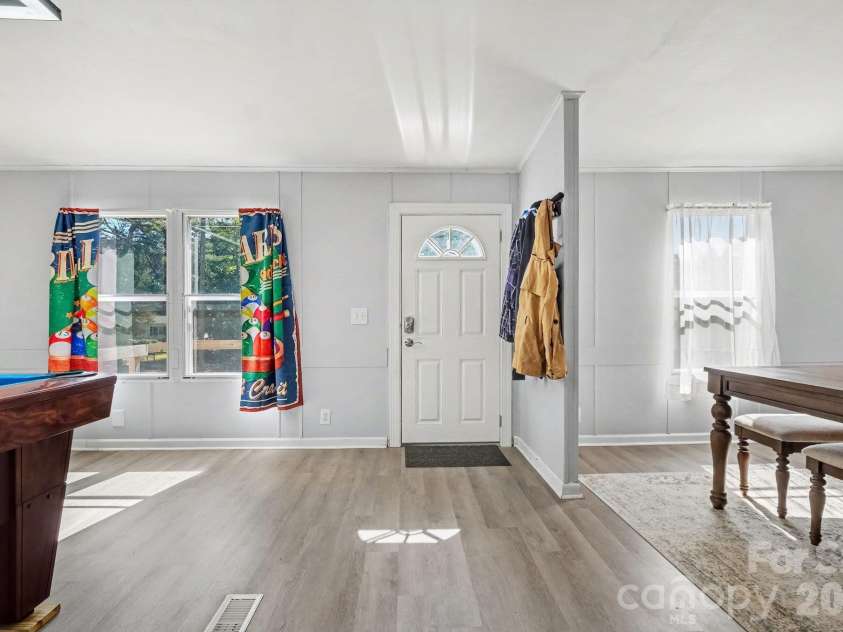 4833 Maralane Trail, Denver, NC 28037.  MLS# CAR4432544, YatesRealty ID 55612. 