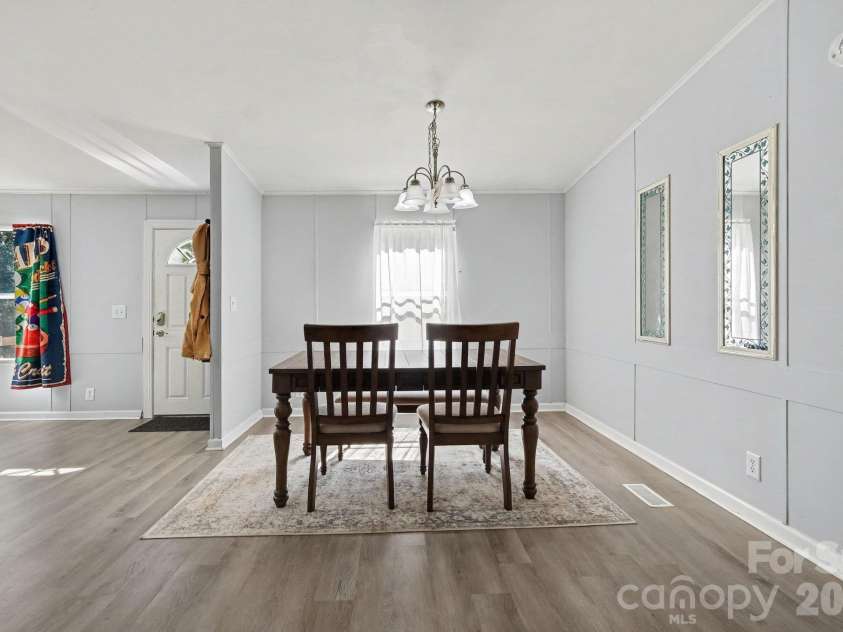 4833 Maralane Trail, Denver, NC 28037.  MLS# CAR4432544, YatesRealty ID 55612. 