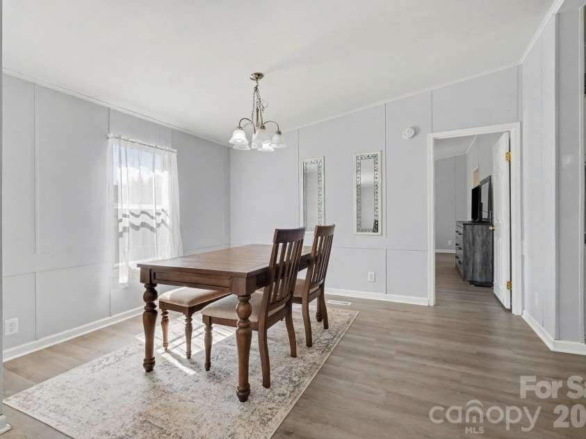 4833 Maralane Trail, Denver, NC 28037.  MLS# CAR4432544, YatesRealty ID 55612. 