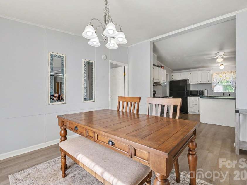 4833 Maralane Trail, Denver, NC 28037.  MLS# CAR4432544, YatesRealty ID 55612. 