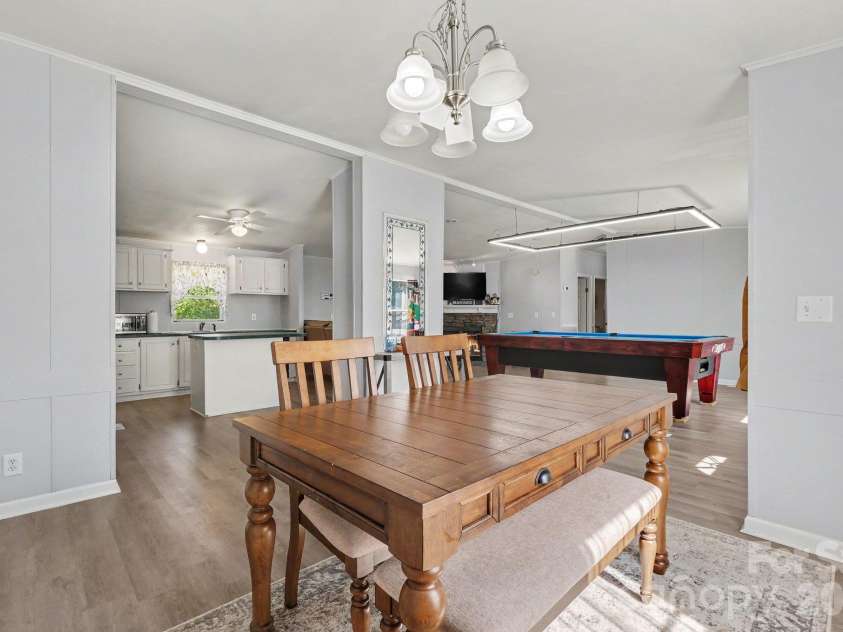 4833 Maralane Trail, Denver, NC 28037.  MLS# CAR4432544, YatesRealty ID 55612. 