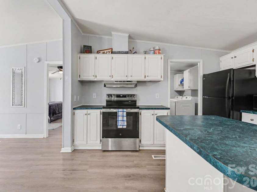 4833 Maralane Trail, Denver, NC 28037.  MLS# CAR4432544, YatesRealty ID 55612. 