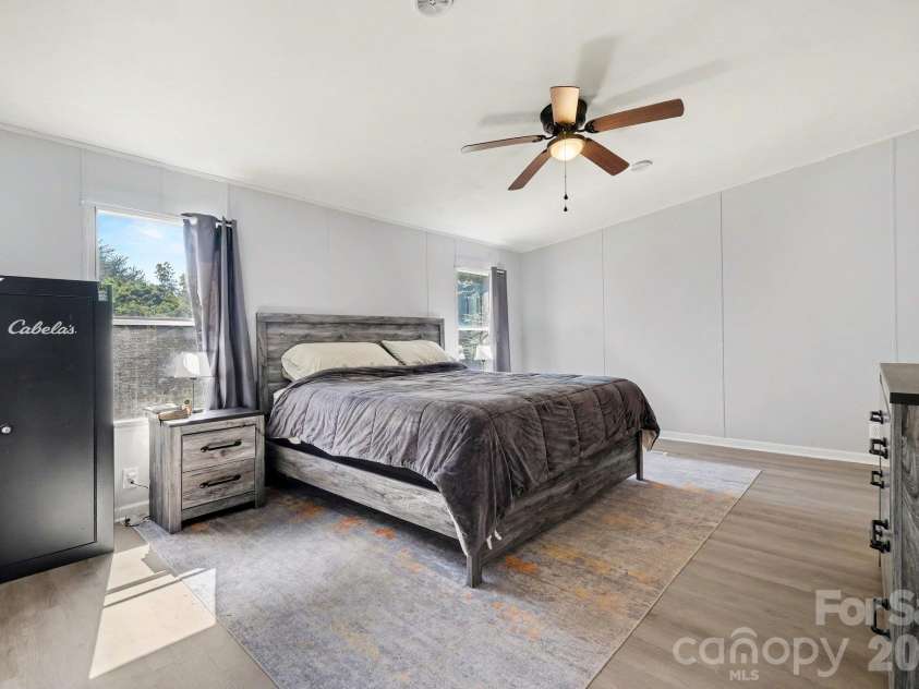 4833 Maralane Trail, Denver, NC 28037.  MLS# CAR4432544, YatesRealty ID 55612. 