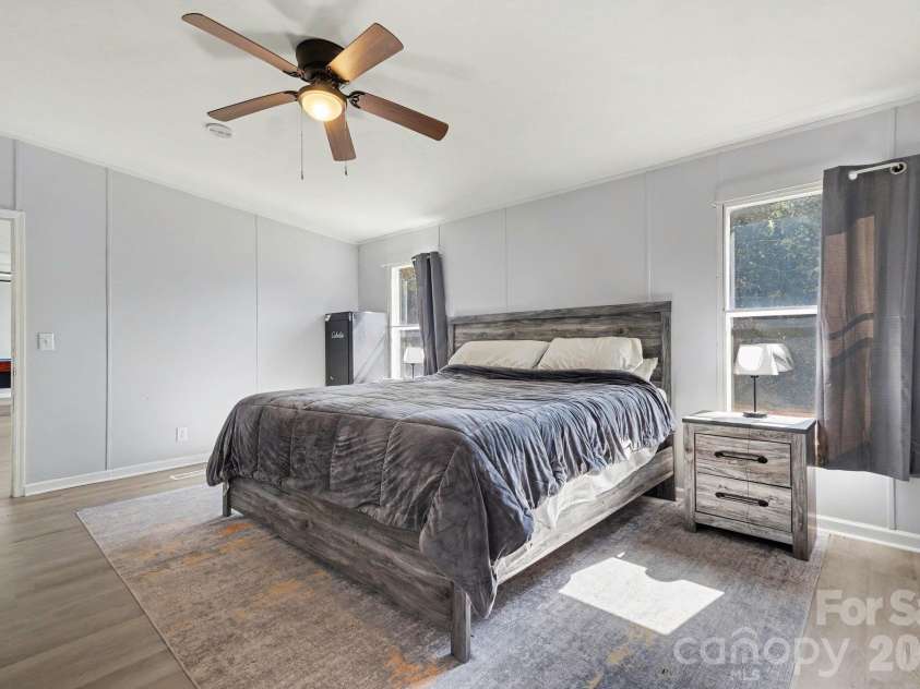 4833 Maralane Trail, Denver, NC 28037.  MLS# CAR4432544, YatesRealty ID 55612. 
