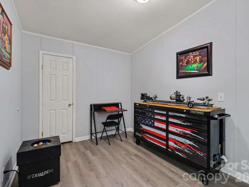 4833 Maralane Trail, Denver, NC 28037.  MLS# CAR4432544, YatesRealty ID 55612. 