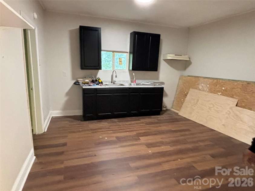 401 Hill Street, Gastonia, NC 28052.  MLS# CAR4432910, YatesRealty ID 55613. 