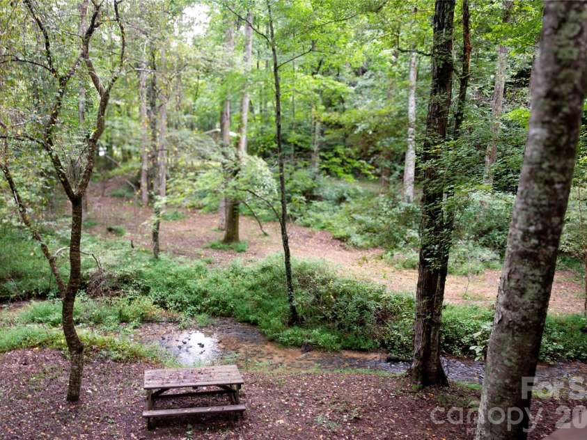 2218 Mountain Page Road, Saluda, NC 28773.  MLS# CAR4431593, YatesRealty ID 55614. 