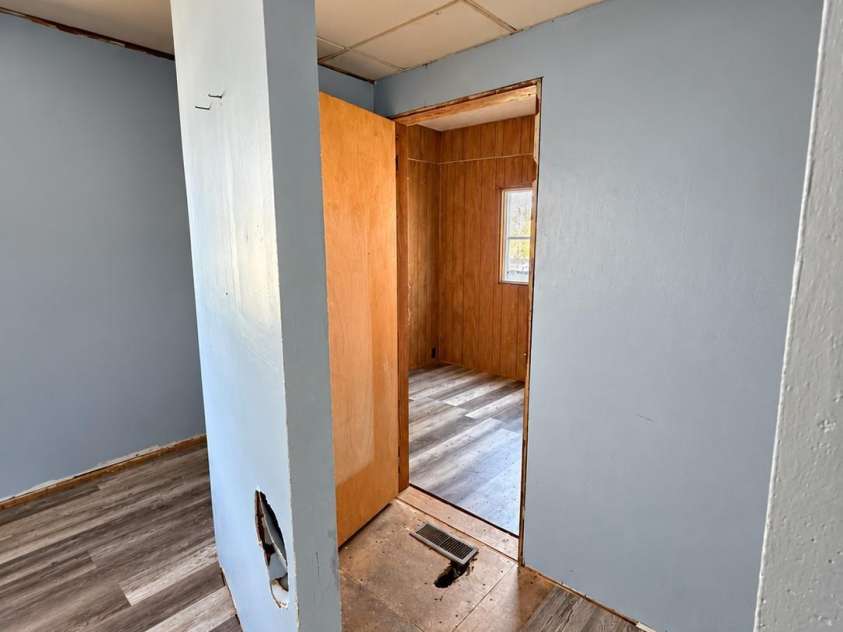 1727 Spencer Mountain Road, Gastonia, NC 28054.  MLS# CAR4432632, YatesRealty ID 55616. 