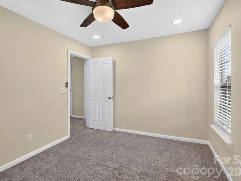 11019 Woods Corner Court, Charlotte, NC 28277.  MLS# CAR4433037, YatesRealty ID 55617. 