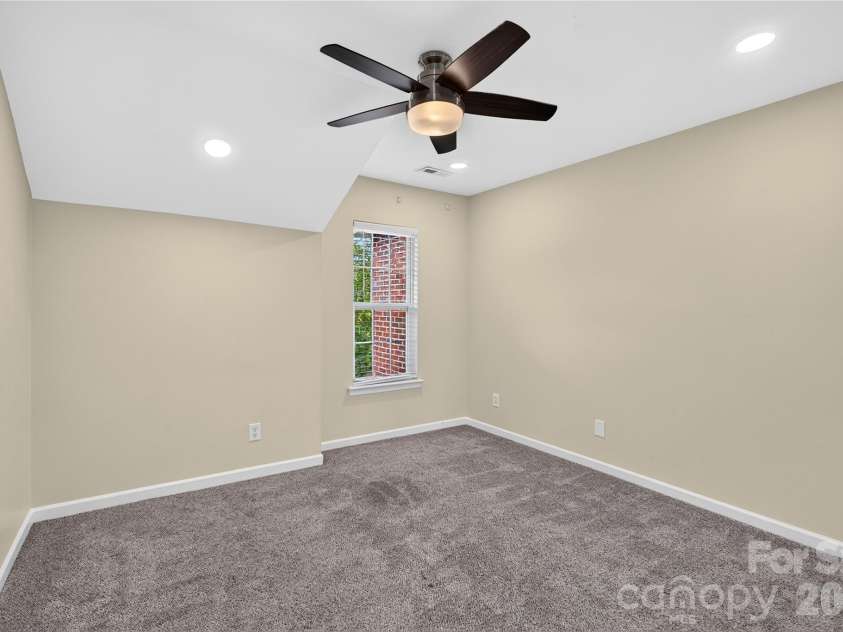 11019 Woods Corner Court, Charlotte, NC 28277.  MLS# CAR4433037, YatesRealty ID 55617. 