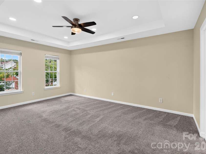 11019 Woods Corner Court, Charlotte, NC 28277.  MLS# CAR4433037, YatesRealty ID 55617. 