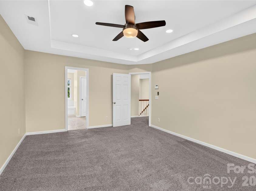 11019 Woods Corner Court, Charlotte, NC 28277.  MLS# CAR4433037, YatesRealty ID 55617. 