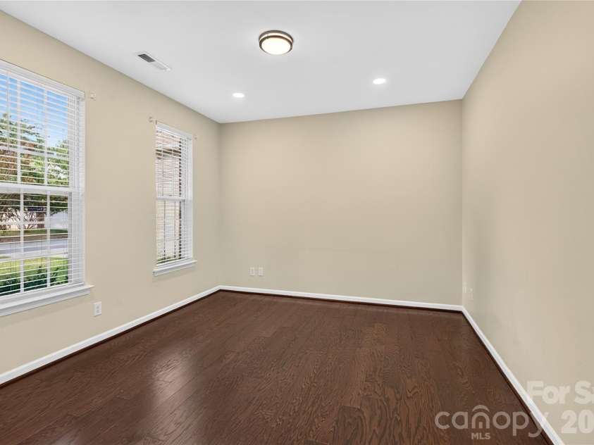 11019 Woods Corner Court, Charlotte, NC 28277.  MLS# CAR4433037, YatesRealty ID 55617. 