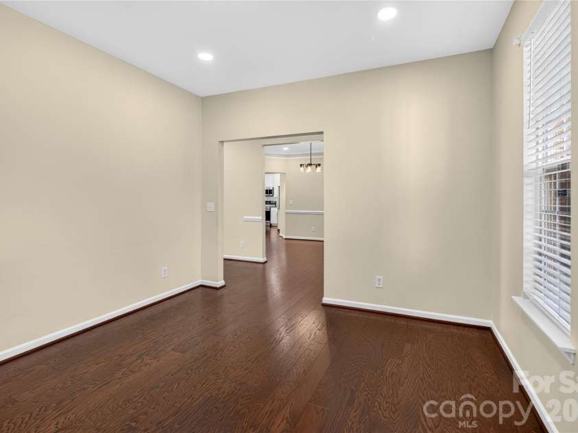 11019 Woods Corner Court, Charlotte, NC 28277.  MLS# CAR4433037, YatesRealty ID 55617. 