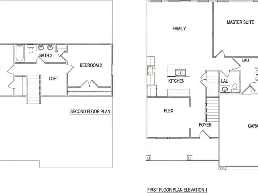1319 Scout Road, Salisbury, NC 28146.  MLS# CAR4433035, YatesRealty ID 55619. 