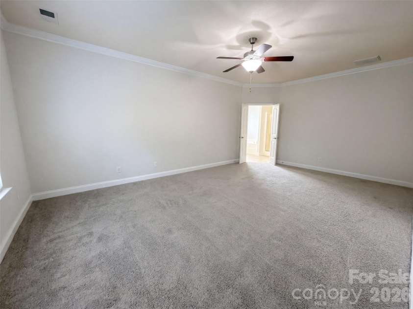 2633 Park Ridge Boulevard, Rock Hill, SC 29732.  MLS# CAR4433046, YatesRealty ID 55621. 