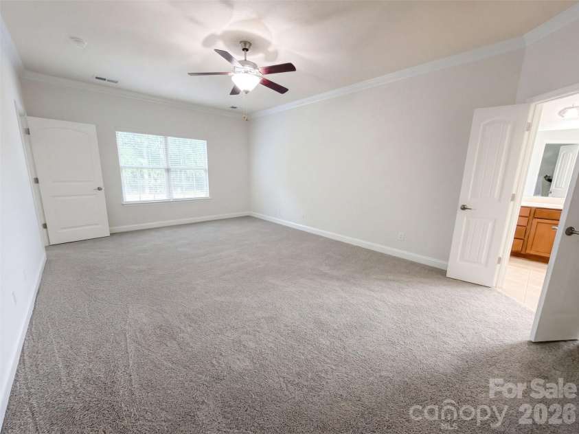 2633 Park Ridge Boulevard, Rock Hill, SC 29732.  MLS# CAR4433046, YatesRealty ID 55621. 