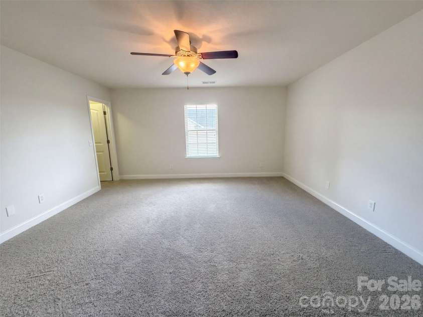 2633 Park Ridge Boulevard, Rock Hill, SC 29732.  MLS# CAR4433046, YatesRealty ID 55621. 