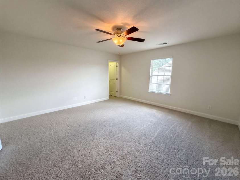 2633 Park Ridge Boulevard, Rock Hill, SC 29732.  MLS# CAR4433046, YatesRealty ID 55621. 