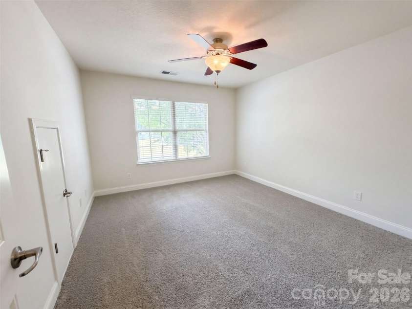 2633 Park Ridge Boulevard, Rock Hill, SC 29732.  MLS# CAR4433046, YatesRealty ID 55621. 