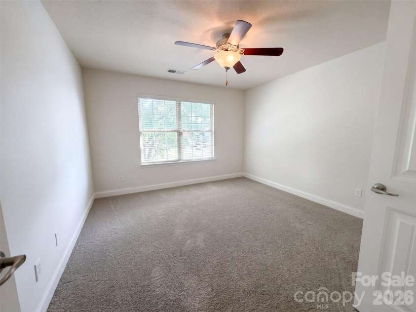 2633 Park Ridge Boulevard, Rock Hill, SC 29732.  MLS# CAR4433046, YatesRealty ID 55621. 