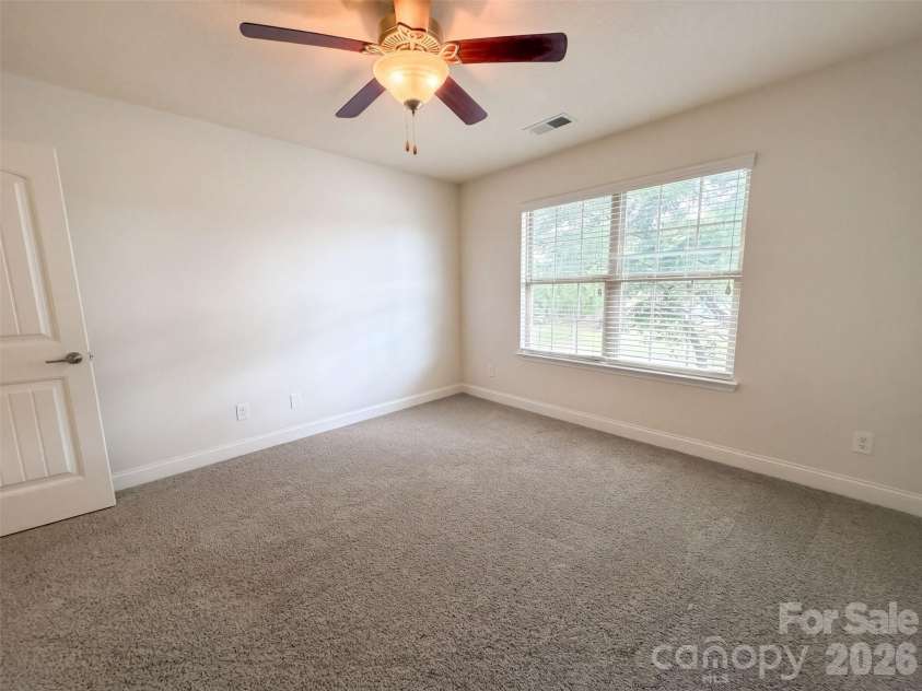 2633 Park Ridge Boulevard, Rock Hill, SC 29732.  MLS# CAR4433046, YatesRealty ID 55621. 