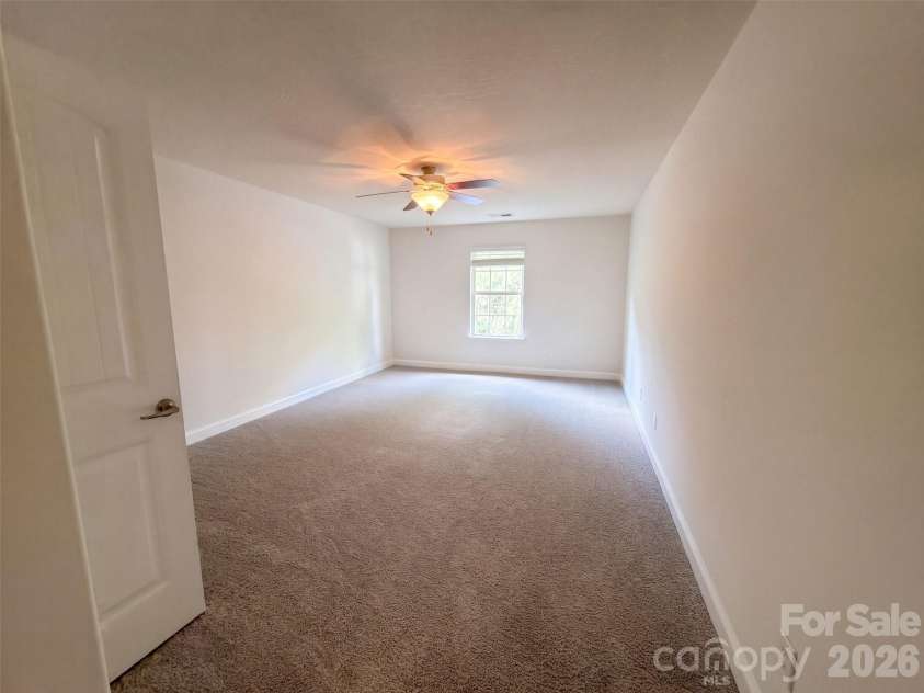 2633 Park Ridge Boulevard, Rock Hill, SC 29732.  MLS# CAR4433046, YatesRealty ID 55621. 