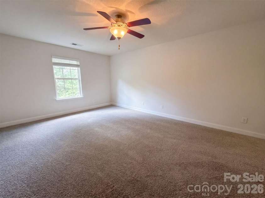 2633 Park Ridge Boulevard, Rock Hill, SC 29732.  MLS# CAR4433046, YatesRealty ID 55621. 