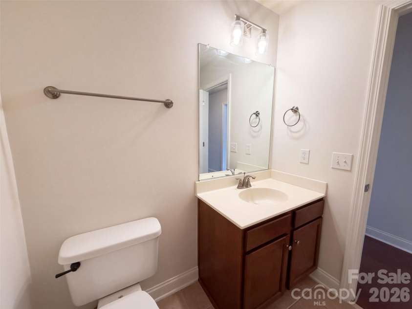 2633 Park Ridge Boulevard, Rock Hill, SC 29732.  MLS# CAR4433046, YatesRealty ID 55621. 
